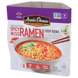 Product thumb gallery 4566778