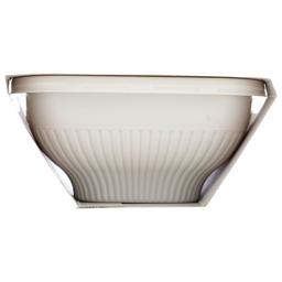 Product thumb gallery 4566784