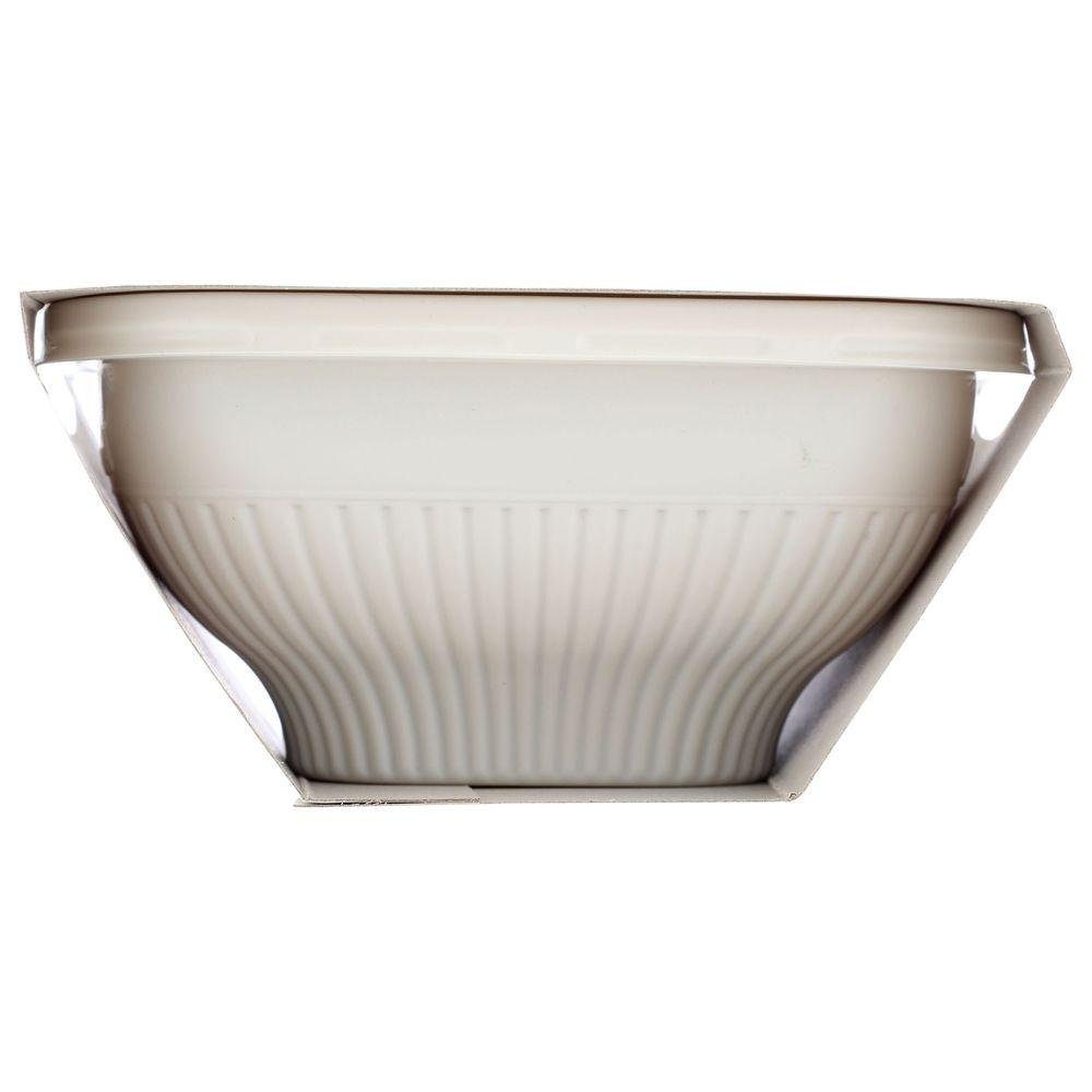 Product gallery 4566784