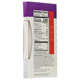 Product thumb gallery 4566793