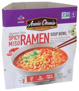 Product thumb gallery 755359441