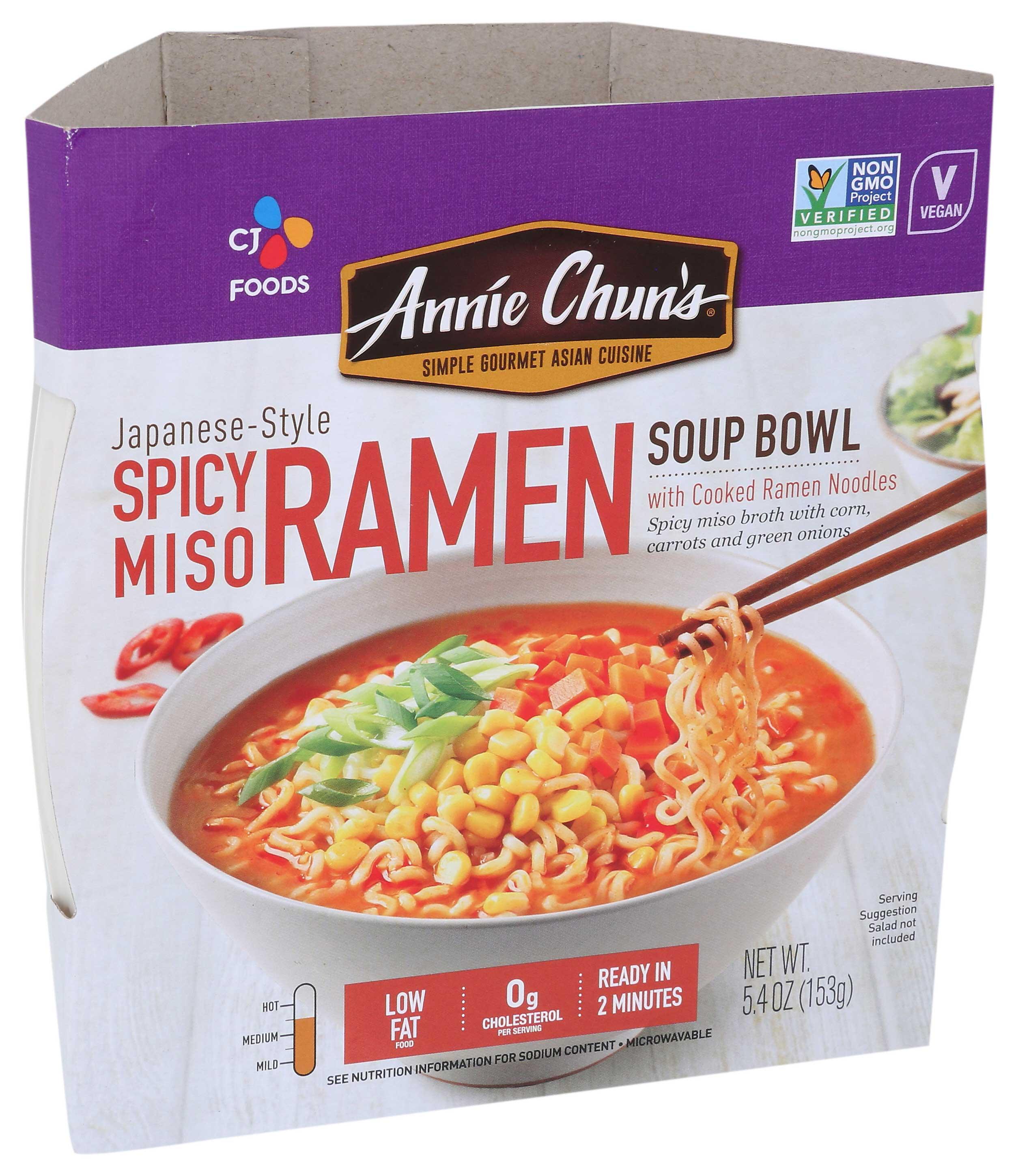 Product gallery 755359441