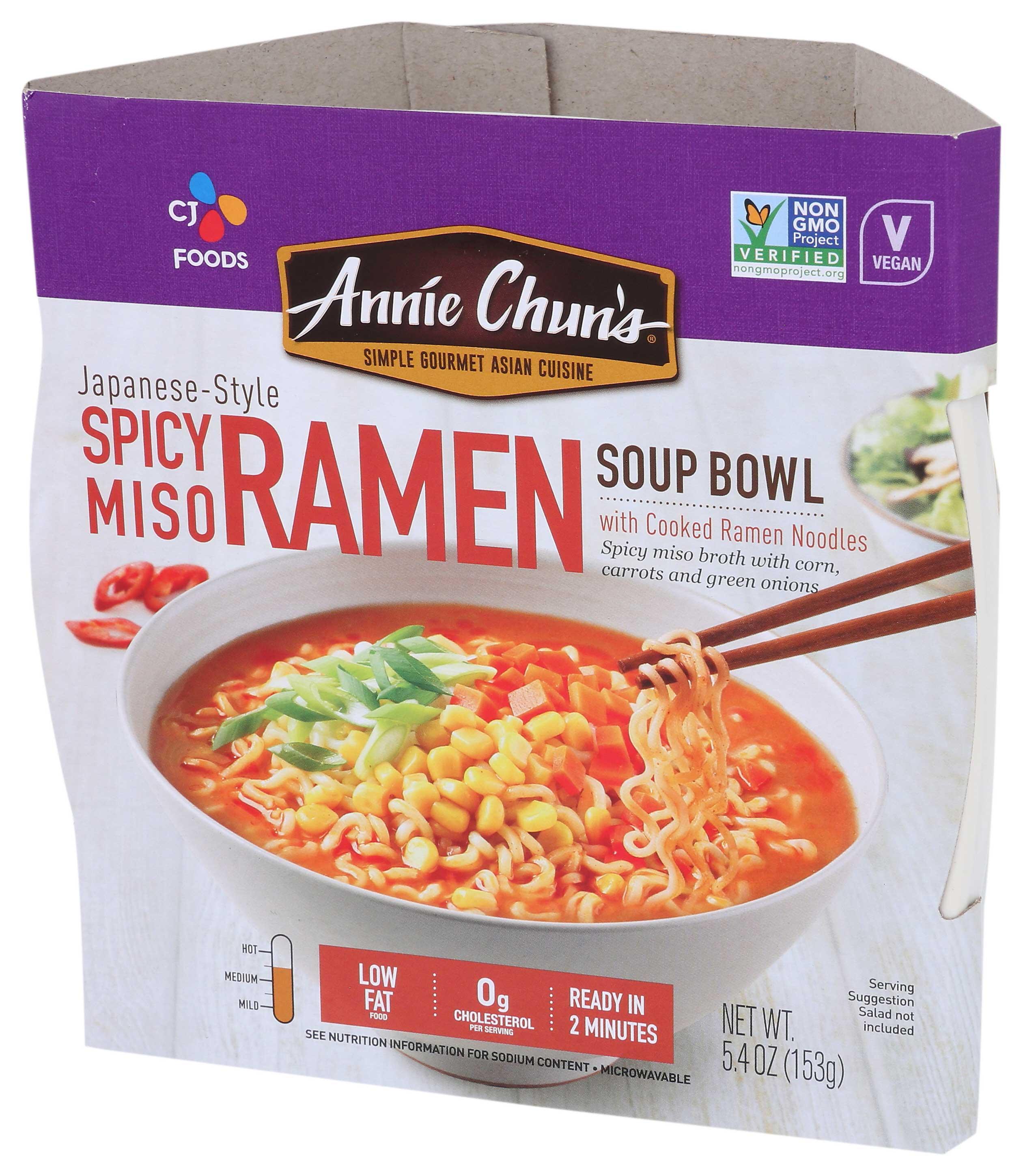 Product gallery 497959174