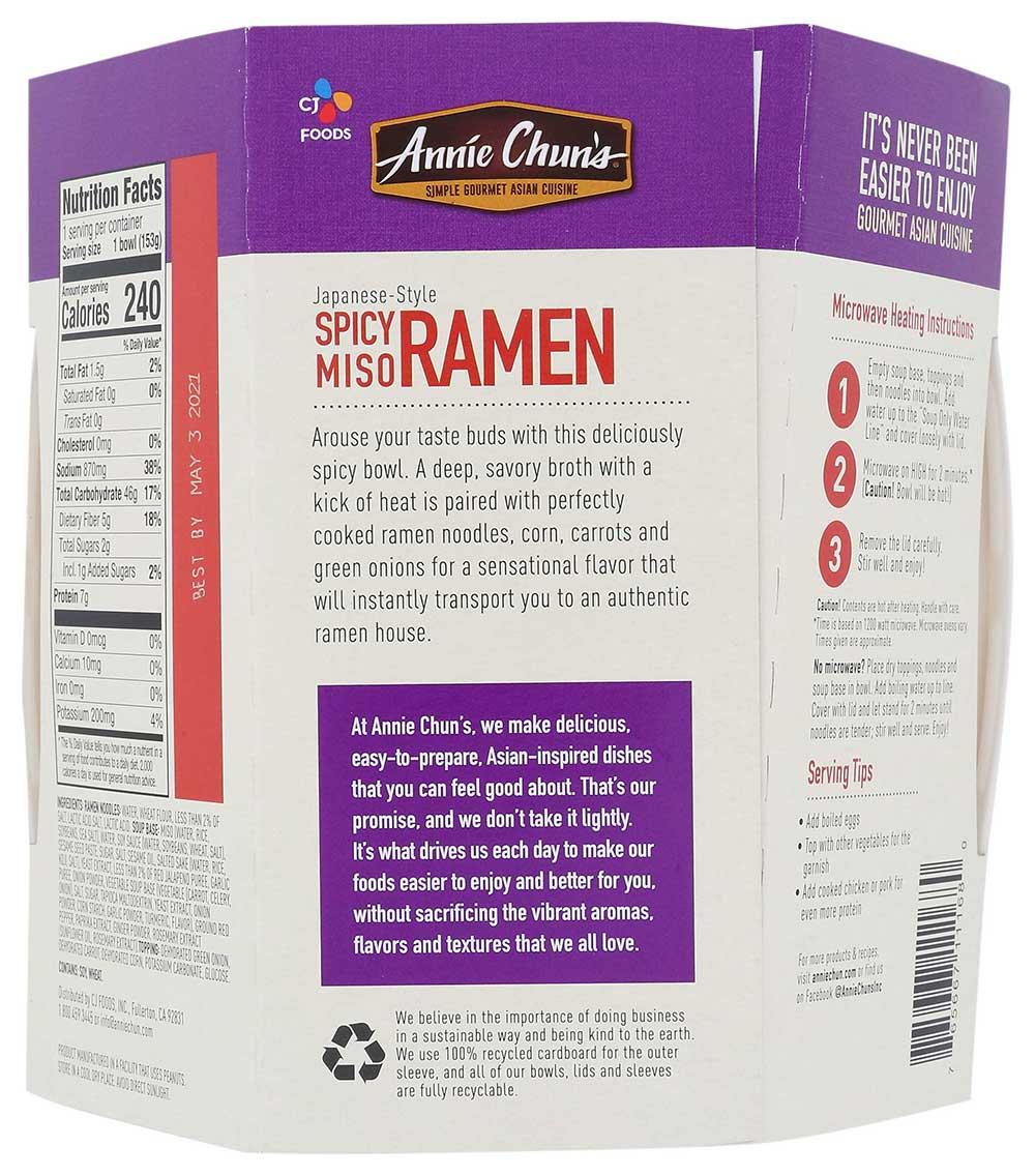 Product gallery 91553282