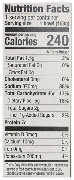 Product thumb gallery 980468580