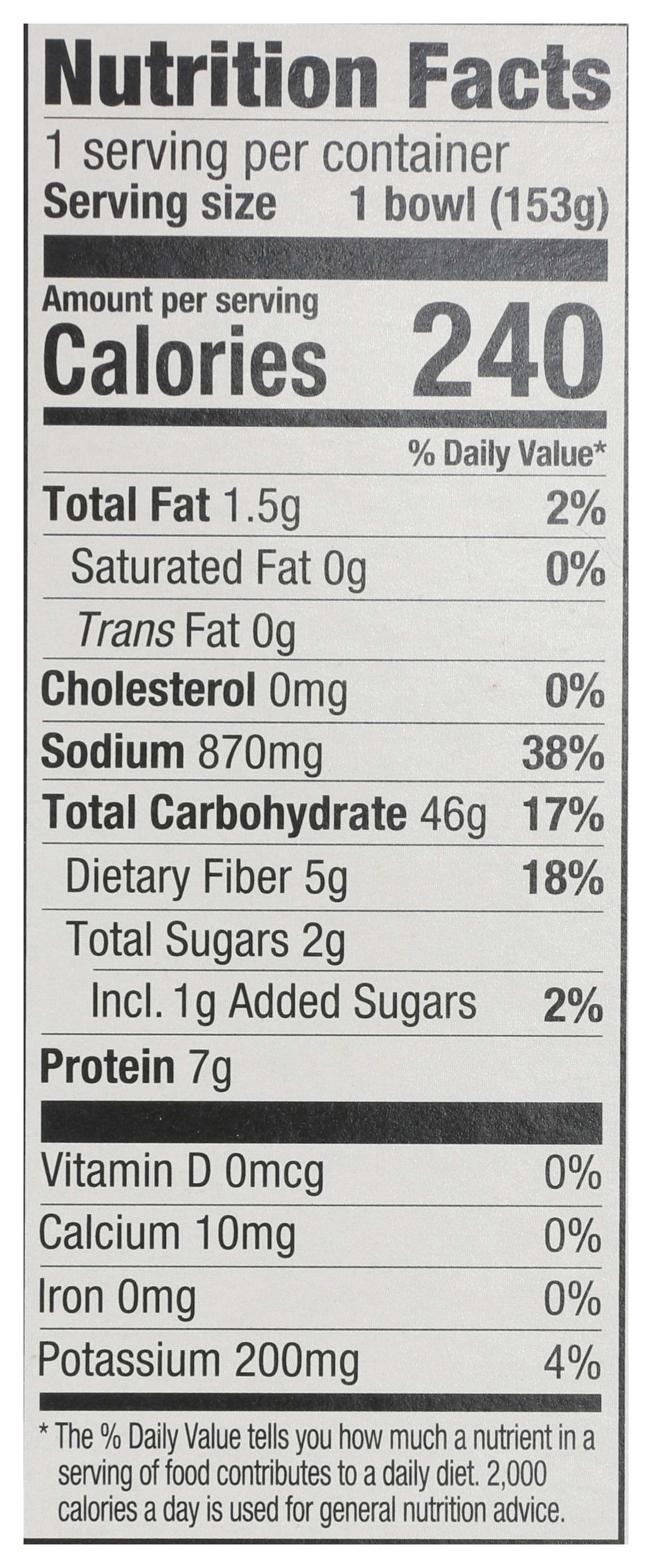 Product gallery 980468580