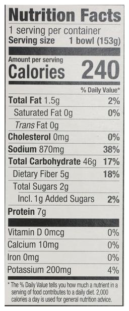 Product thumb gallery 4566802