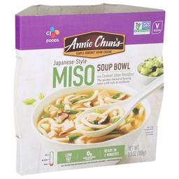 Product thumb gallery 4567522