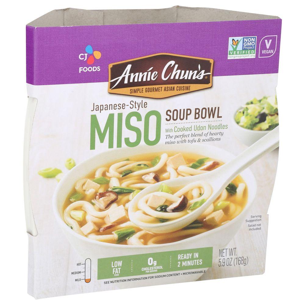 Product gallery 4567522