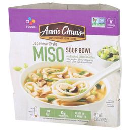 Product thumb gallery 4567525