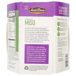 Product thumb gallery 4567528