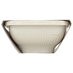 Product thumb gallery 4567531