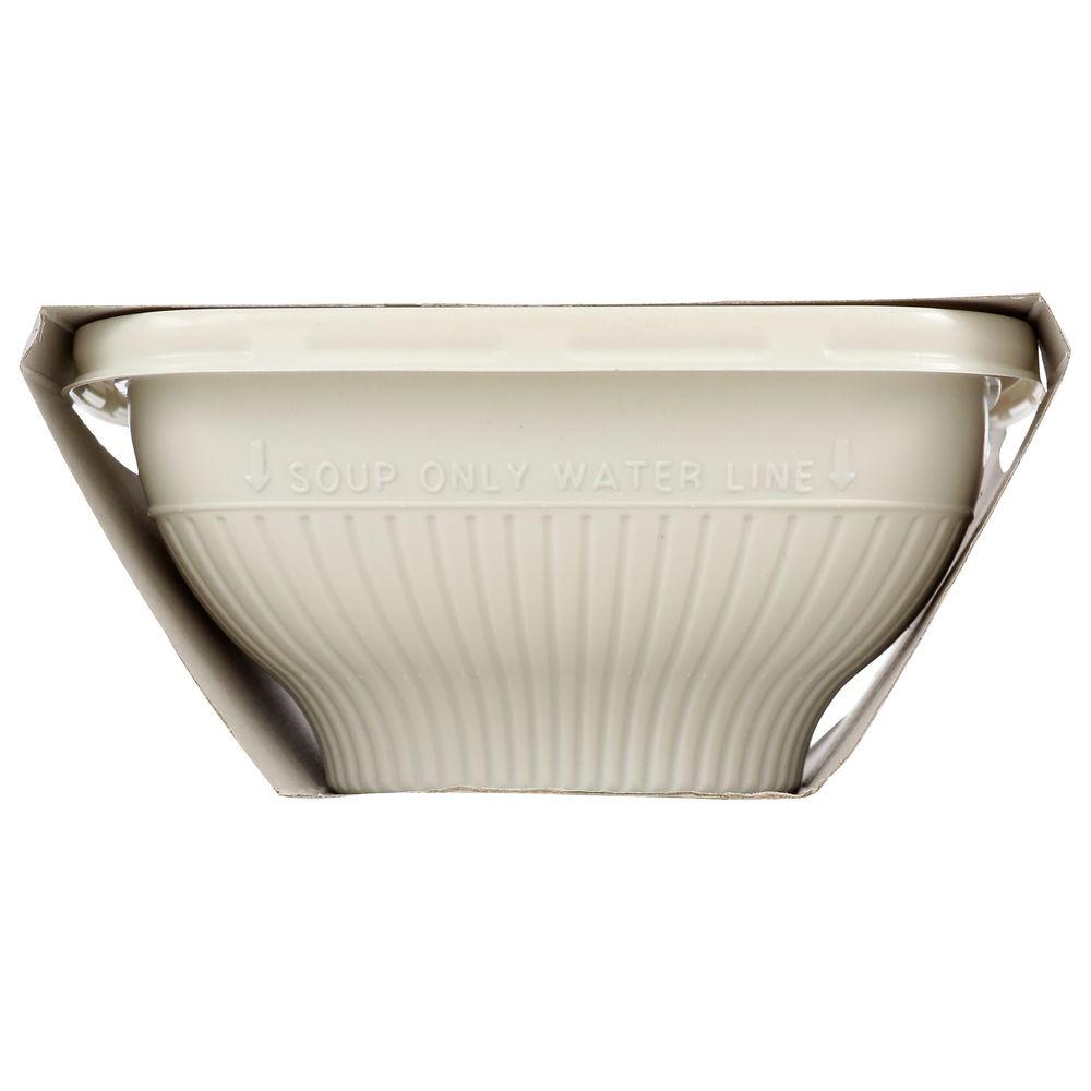 Product gallery 4567531