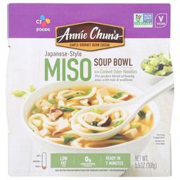 Product thumb gallery 4567534