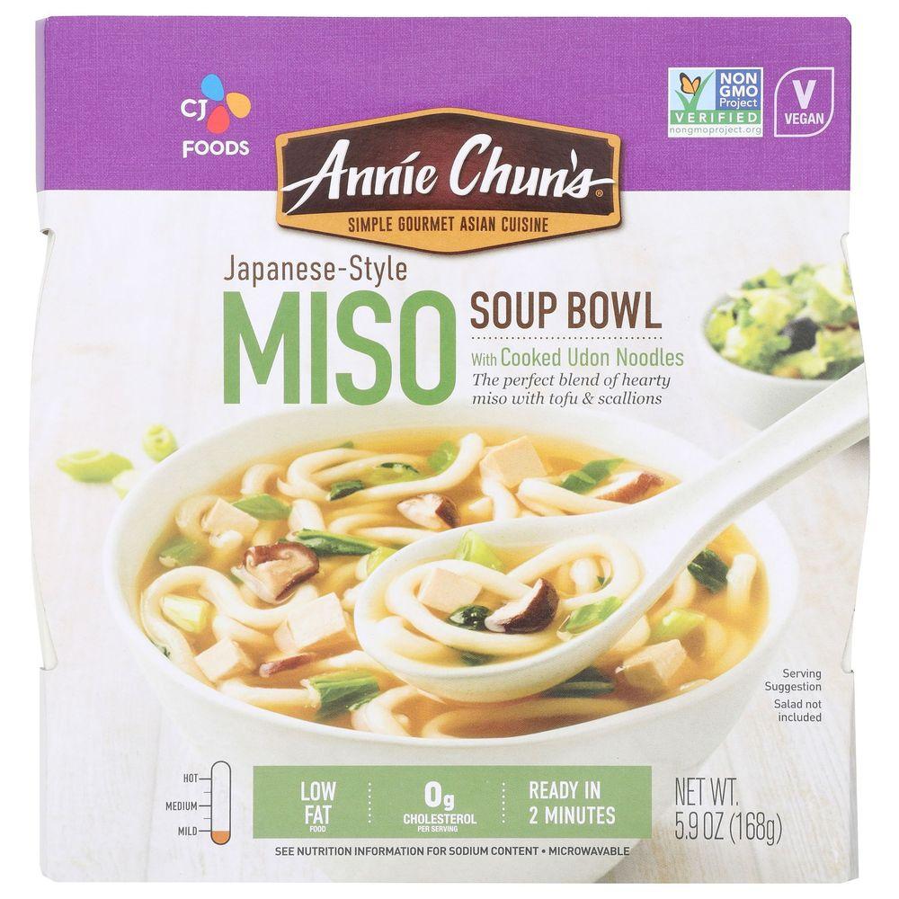 Product gallery 4567534