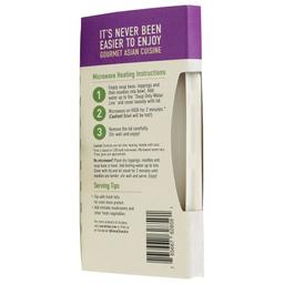 Product thumb gallery 4567537