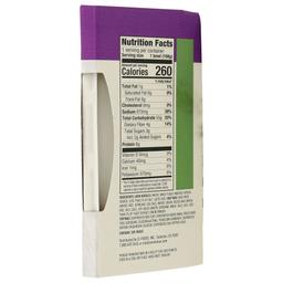 Product thumb gallery 4567540