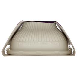 Product thumb gallery 4567543