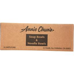 Product thumb gallery 4567546