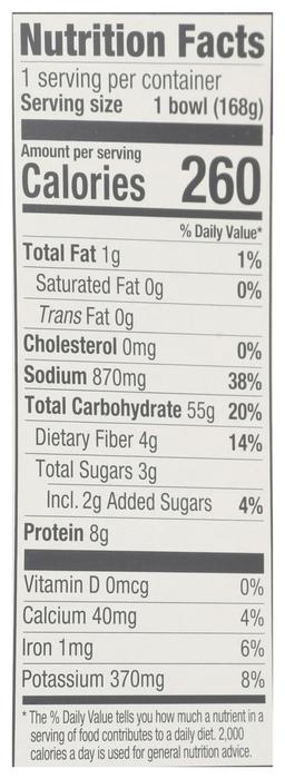 Product thumb gallery 4567549