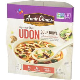 Product thumb gallery 4567561