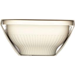 Product thumb gallery 4567567