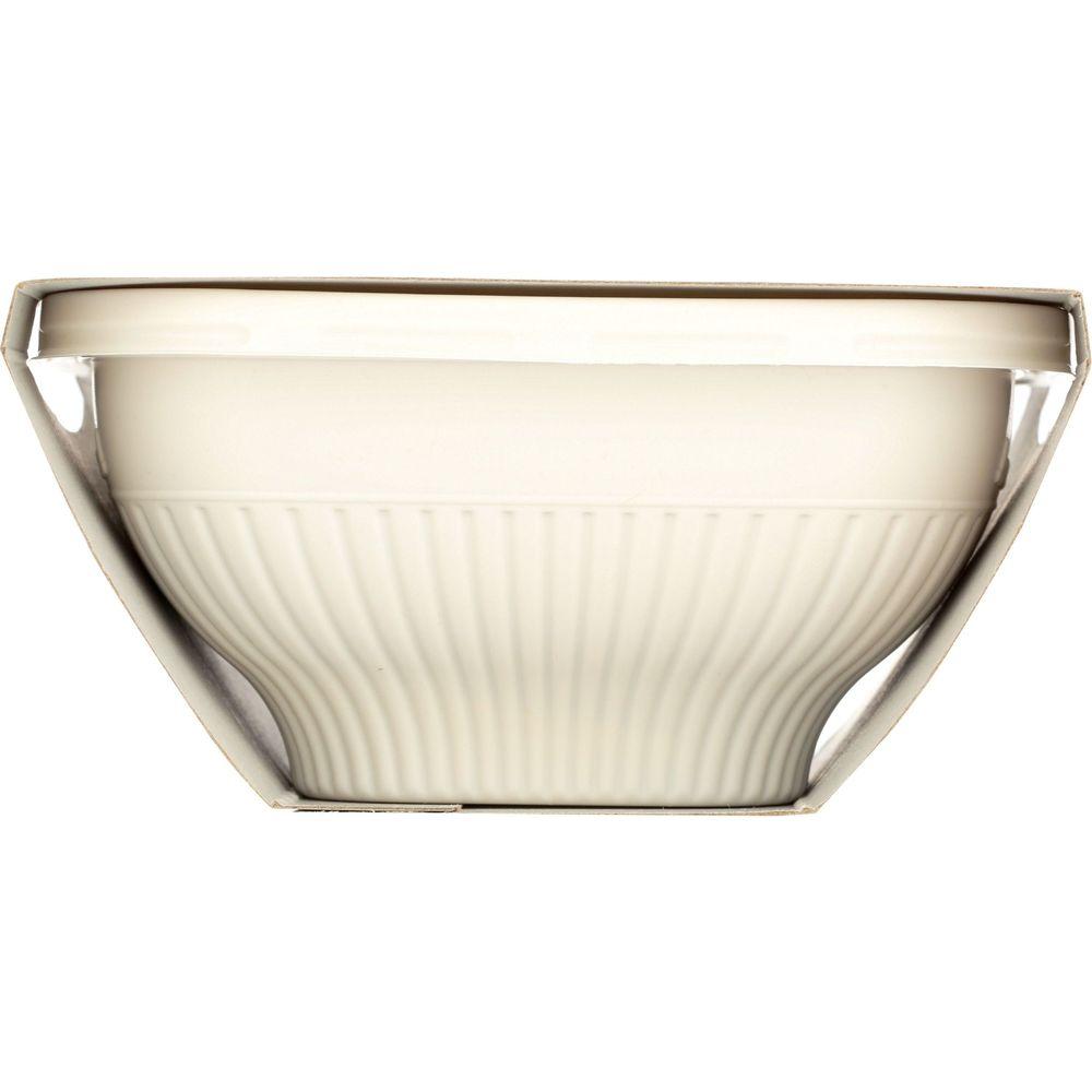 Product gallery 4567567