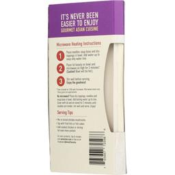 Product thumb gallery 4567573