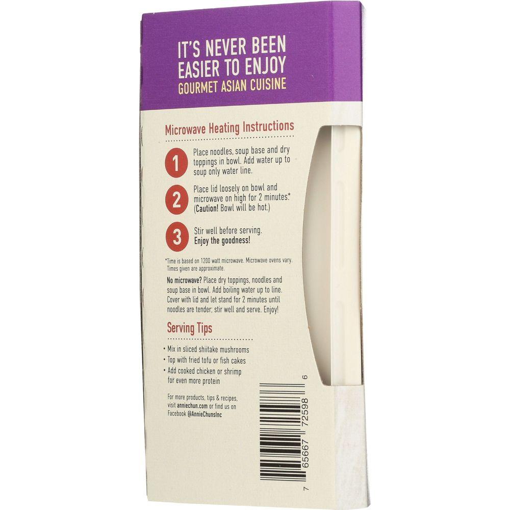 Product gallery 4567573