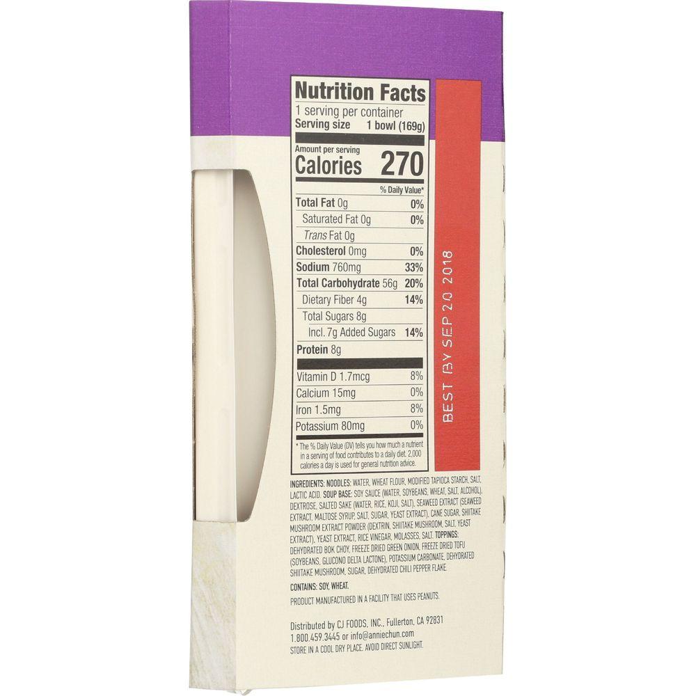 Product gallery 4567576