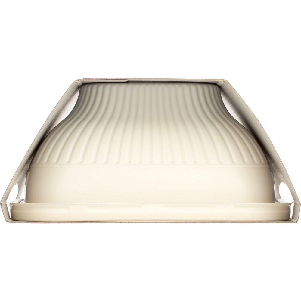 Product gallery 4567579