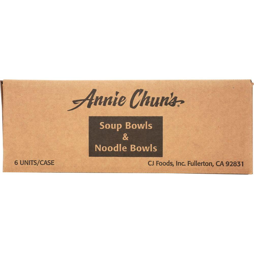 Product gallery 4567582