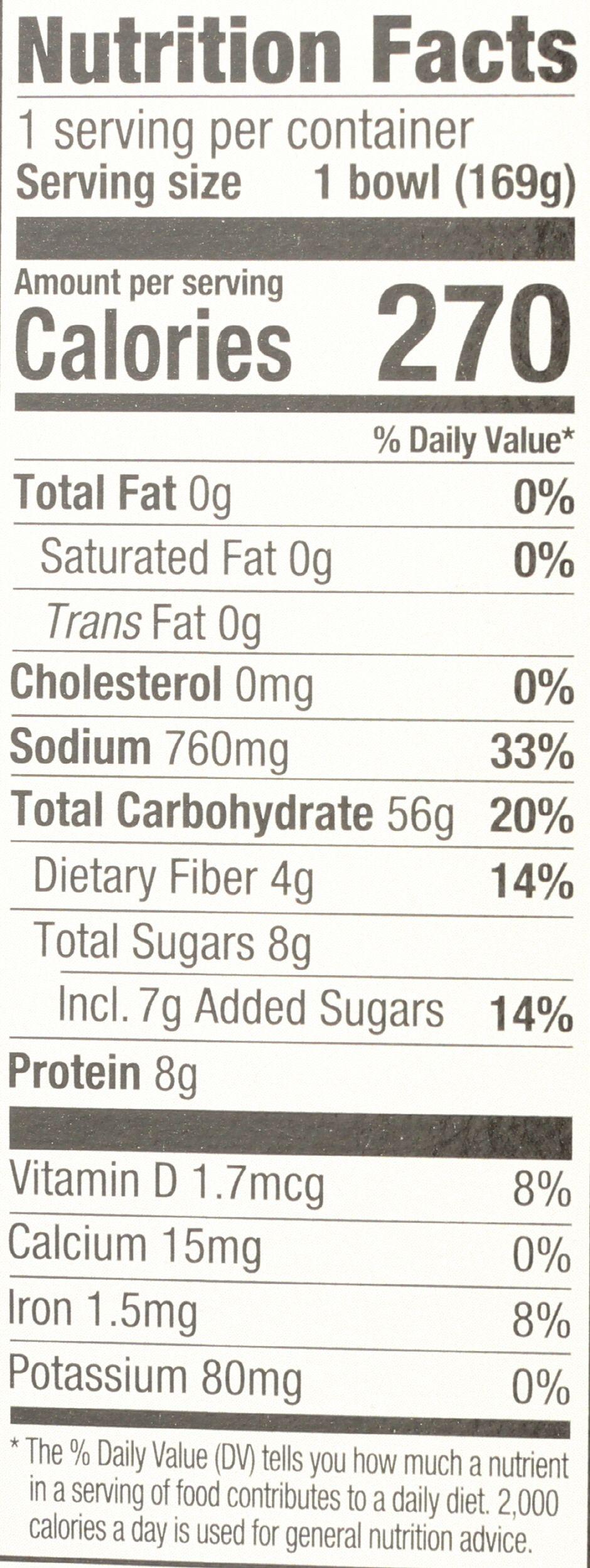 Product gallery 4567585