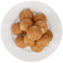 Product thumb gallery 2944042