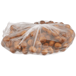 Product thumb gallery 2944018