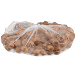 Product thumb gallery 2944021