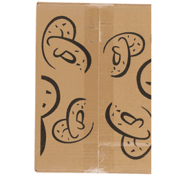 Product thumb gallery 2944027