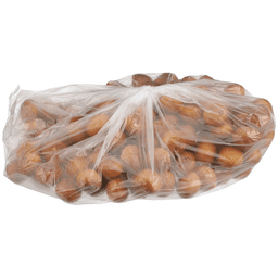 Product thumb gallery 2944030