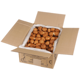 Product thumb gallery 2944036