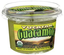 Product thumb gallery 2285791