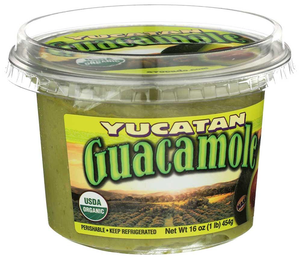 Product gallery 2285791