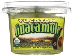 Product thumb gallery 2285794