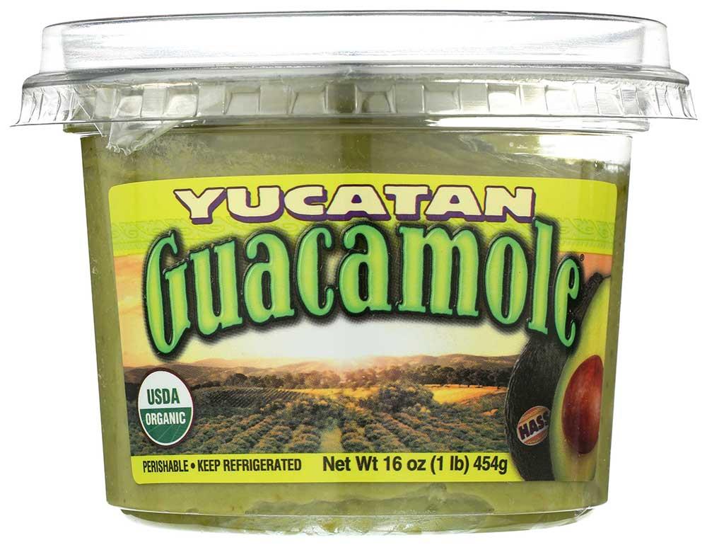 Product gallery 2285794