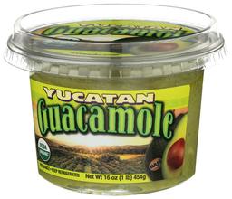 Product thumb gallery 2285797