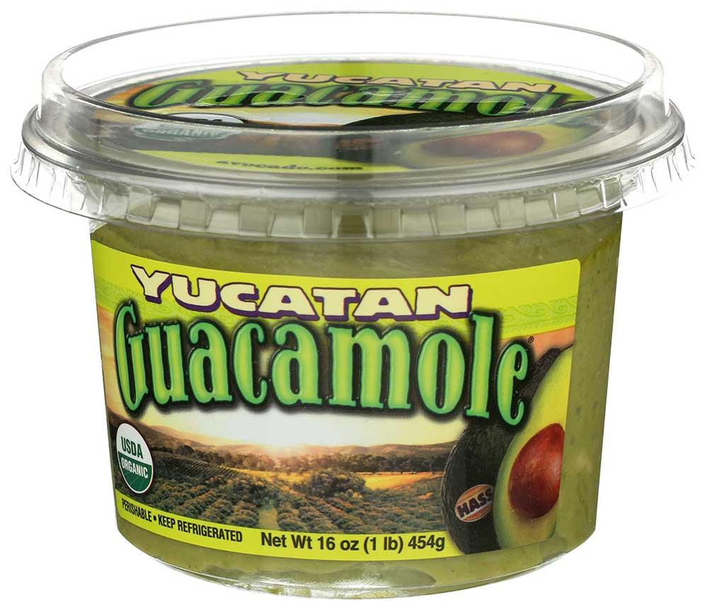 Product gallery 2285797