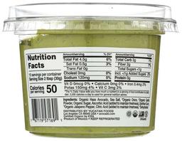 Product thumb gallery 2285800