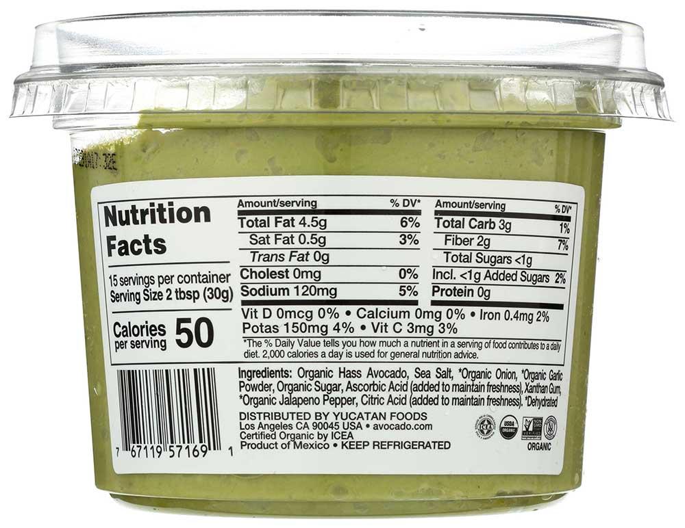 Product gallery 2285800