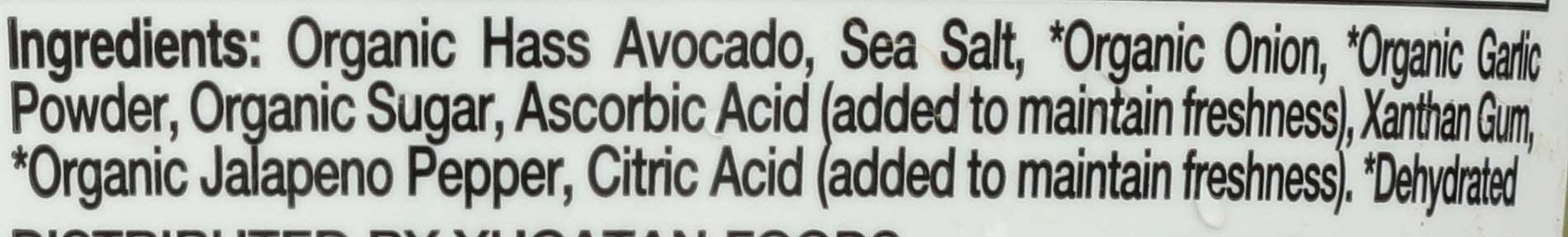 Product gallery 2285809