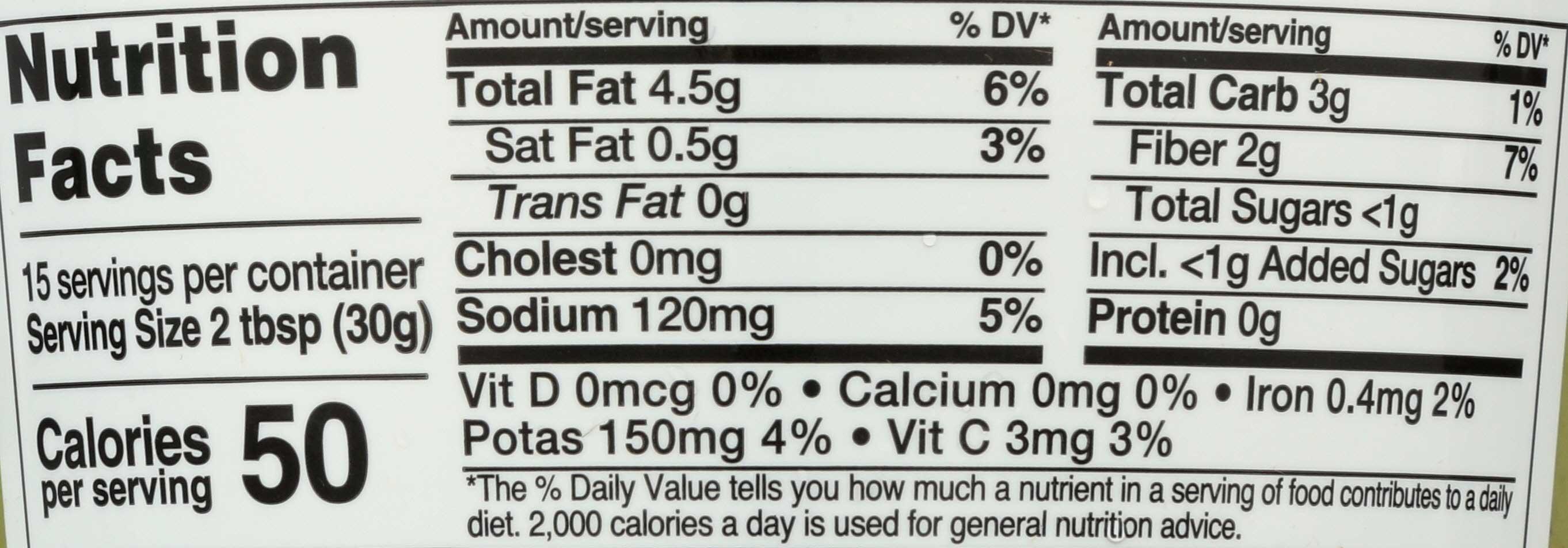 Product gallery 2285806