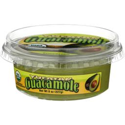 Product thumb gallery 2722192